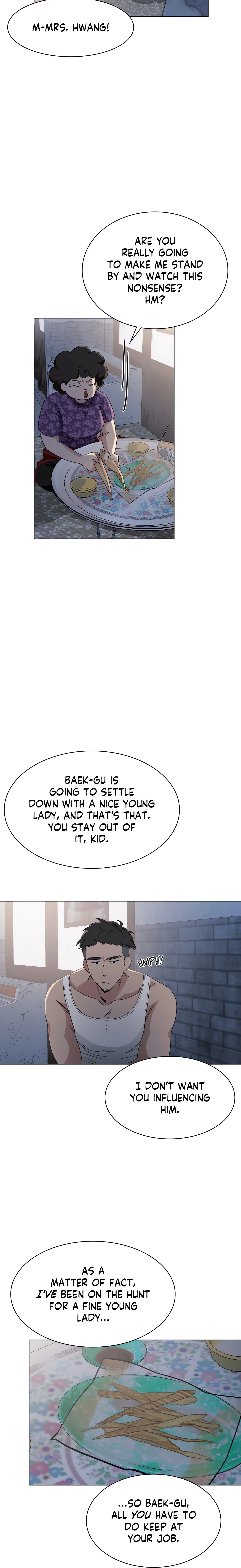 11336 (Official) chapter 3 page 9