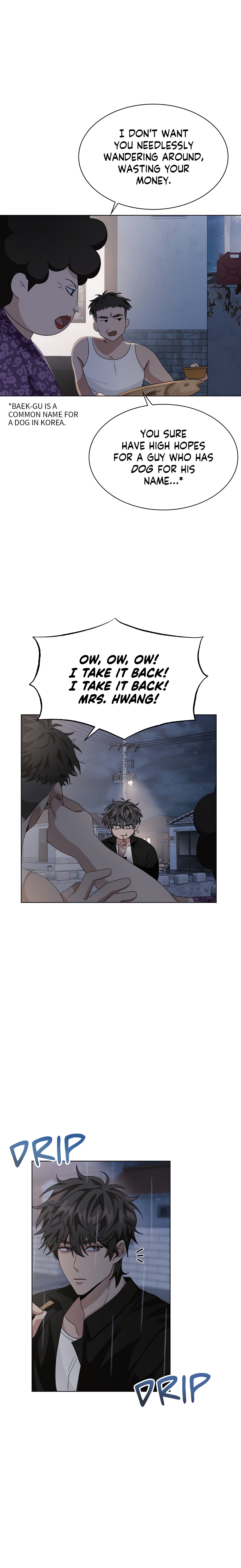 11336 (Official) chapter 3 page 10