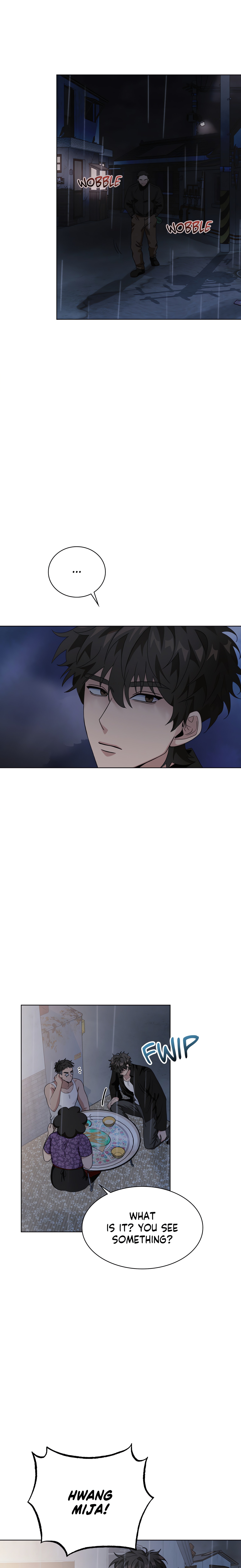 11336 (Official) chapter 3 page 11