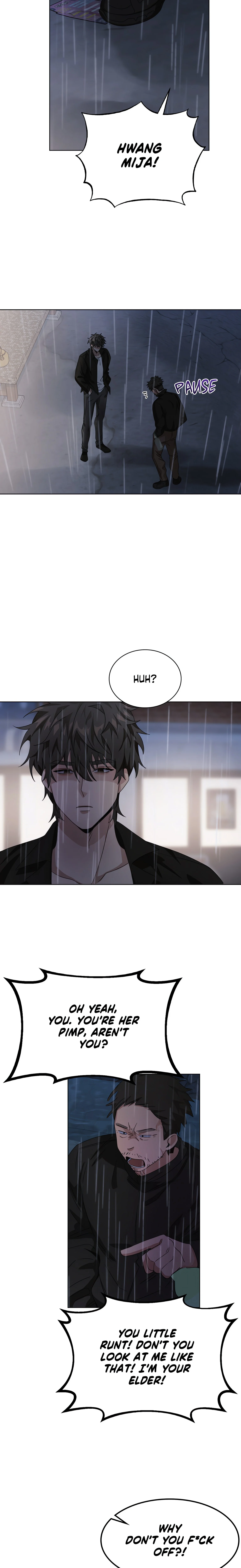 11336 (Official) chapter 3 page 13