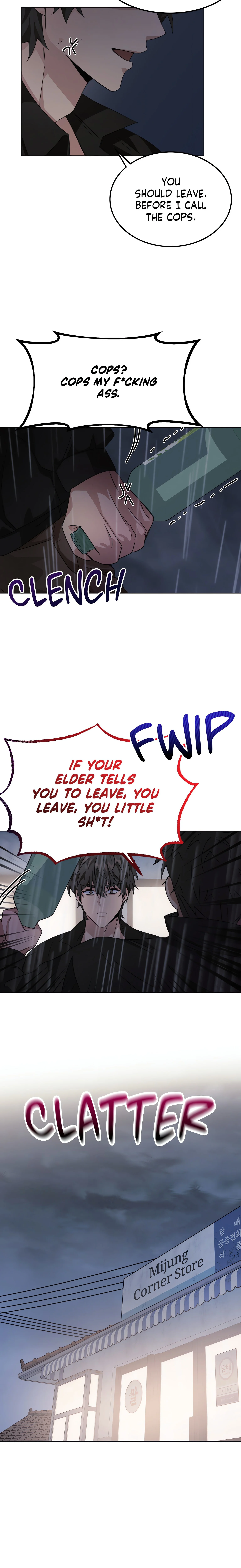 11336 (Official) chapter 3 page 14