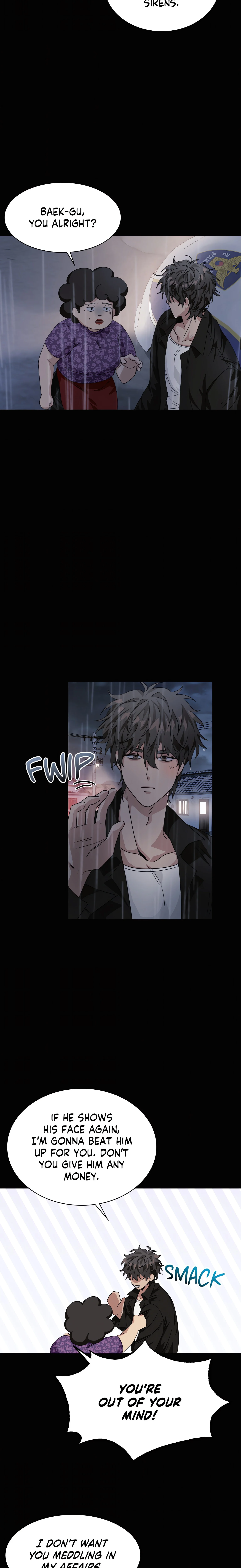 11336 (Official) chapter 3 page 17