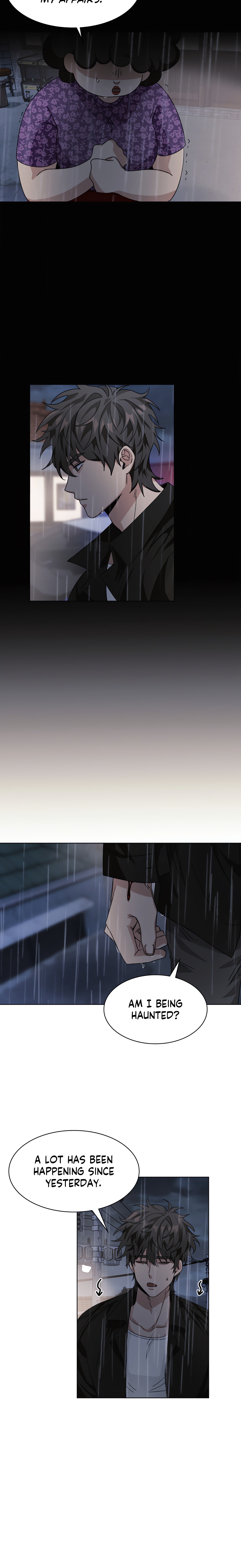 11336 (Official) chapter 3 page 18
