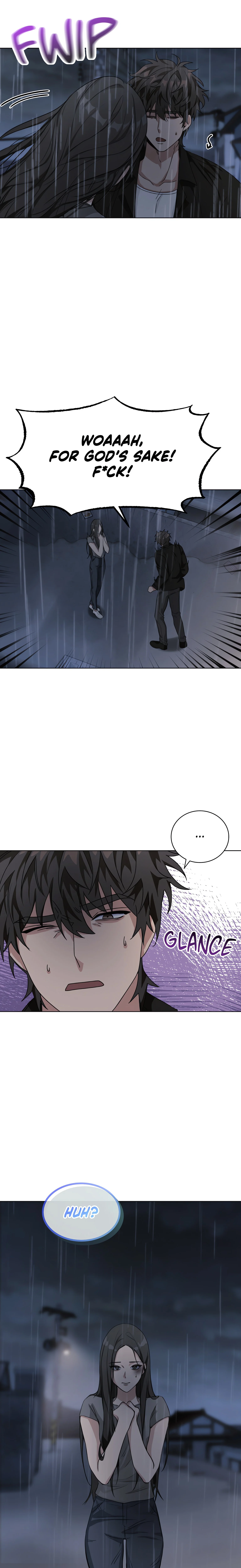 11336 (Official) chapter 3 page 19
