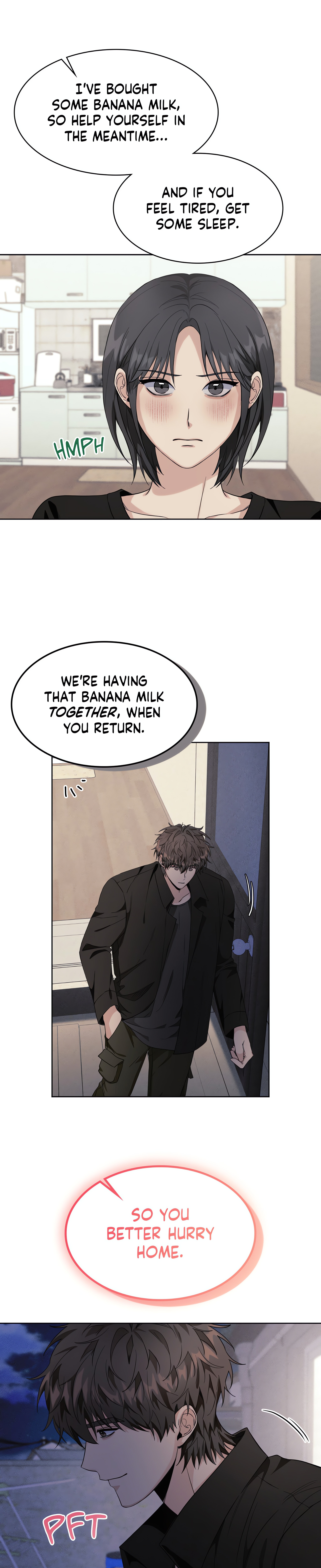11336 (Official) chapter 30 page 1