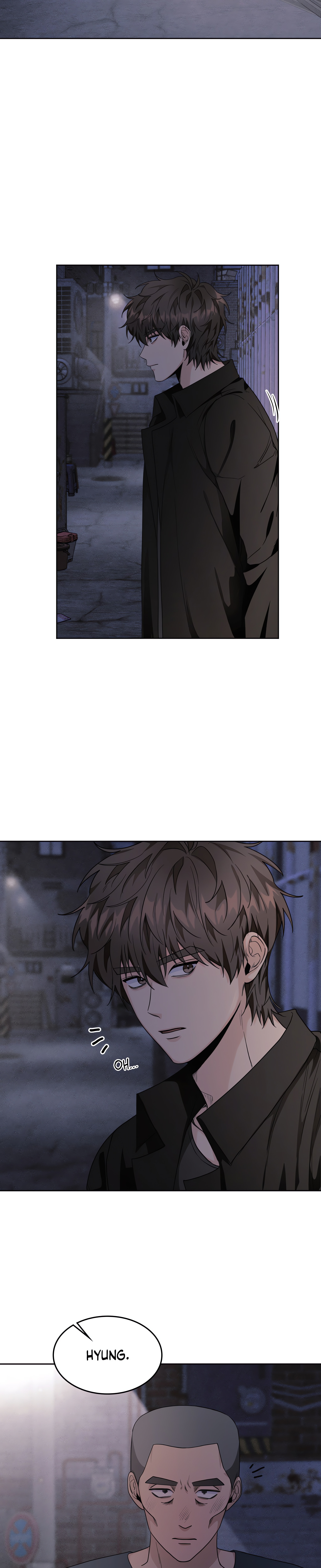 11336 (Official) chapter 30 page 3