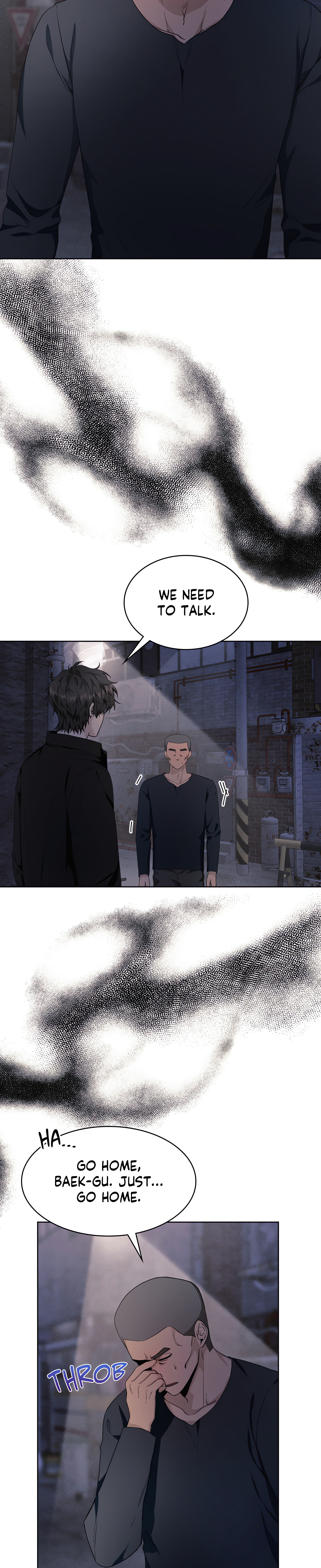 11336 (Official) chapter 30 page 4