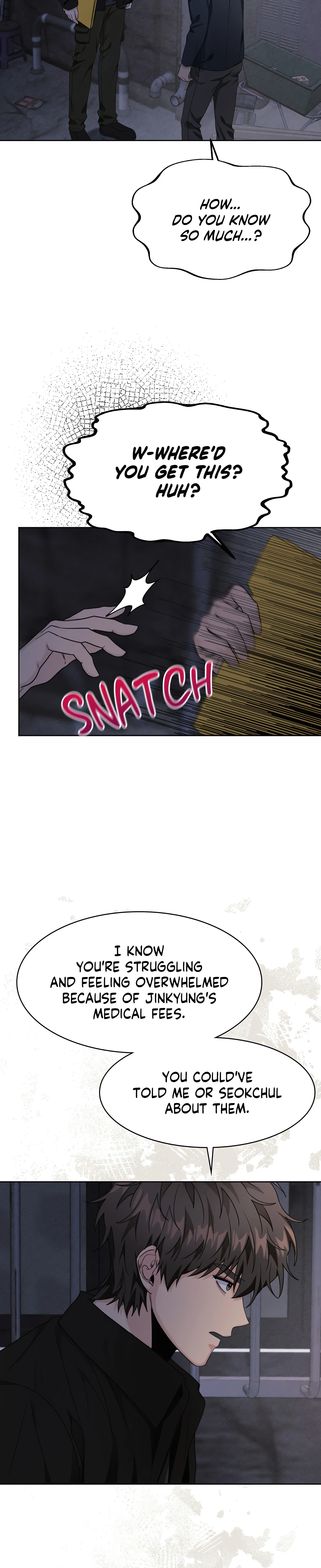 11336 (Official) chapter 30 page 6