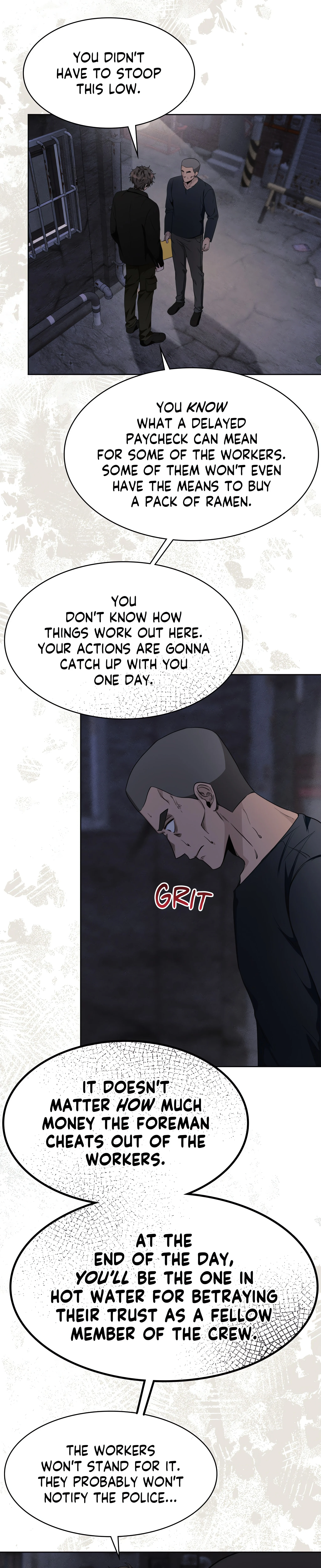 11336 (Official) chapter 30 page 7
