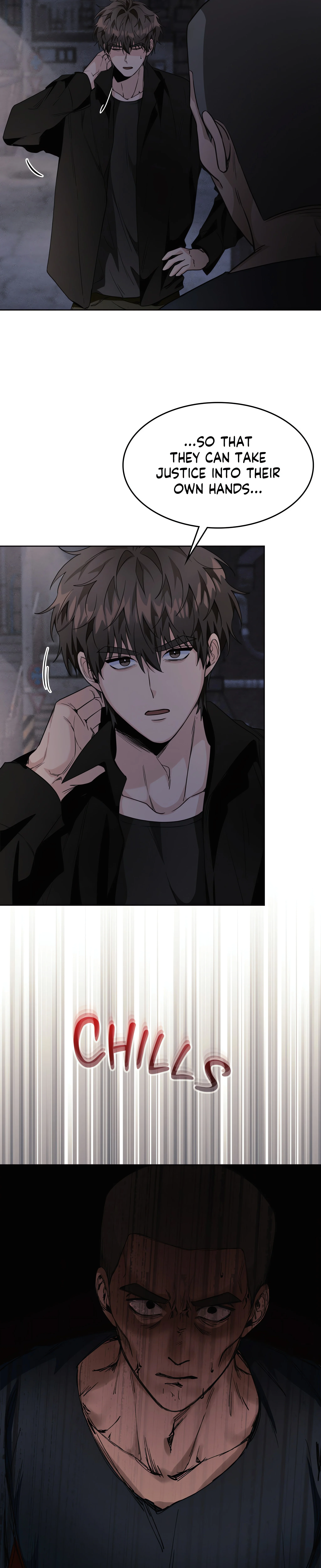 11336 (Official) chapter 30 page 8