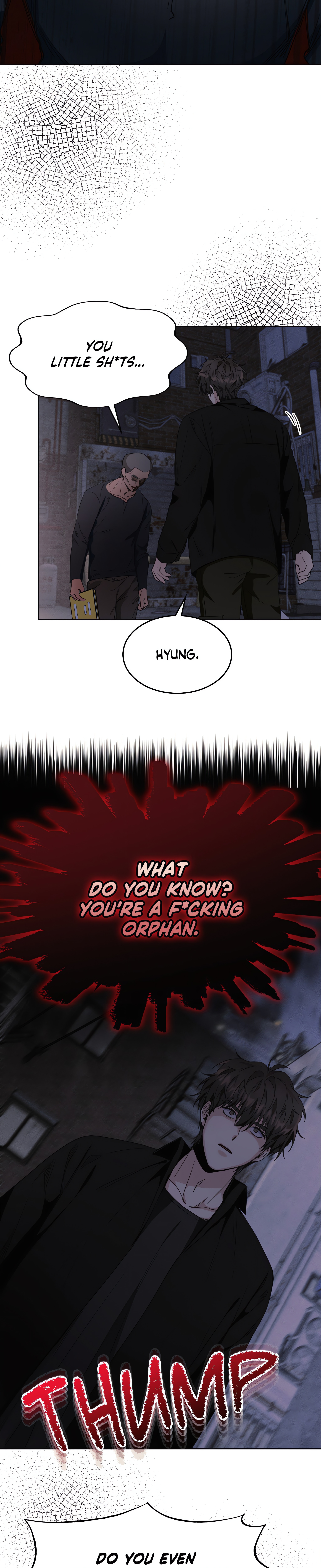 11336 (Official) chapter 30 page 9