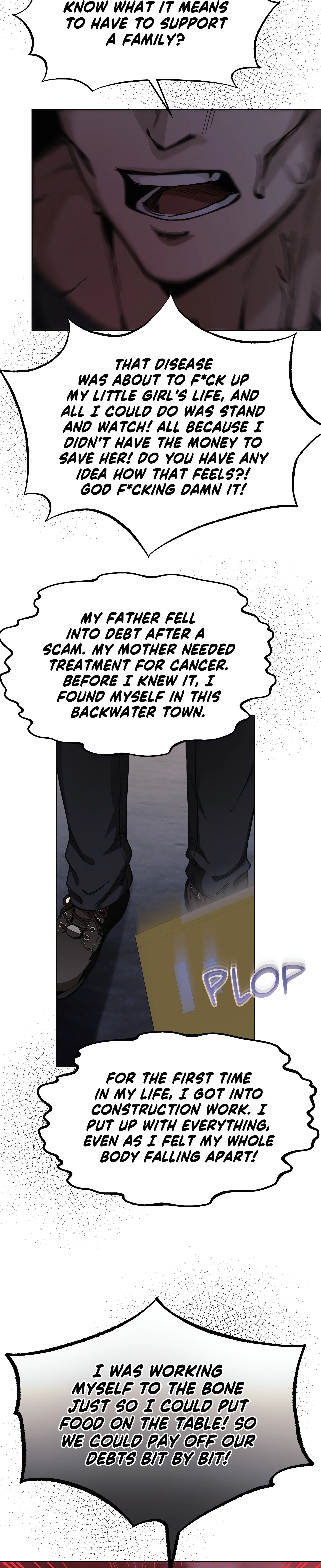 11336 (Official) chapter 30 page 10