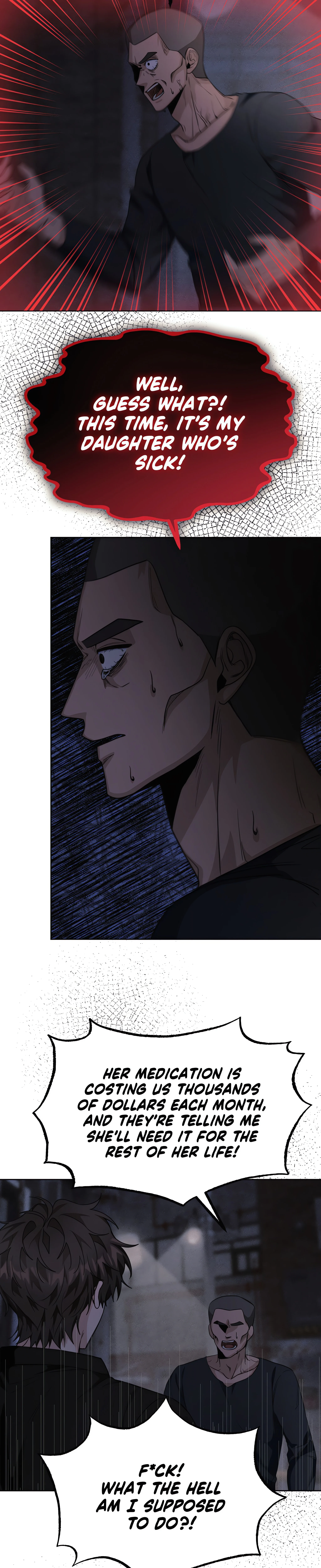 11336 (Official) chapter 30 page 11
