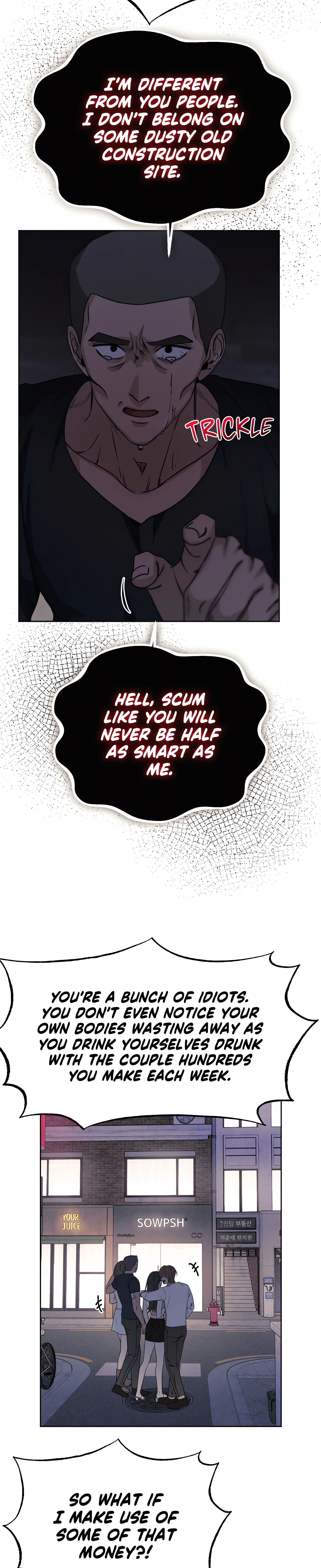 11336 (Official) chapter 30 page 12