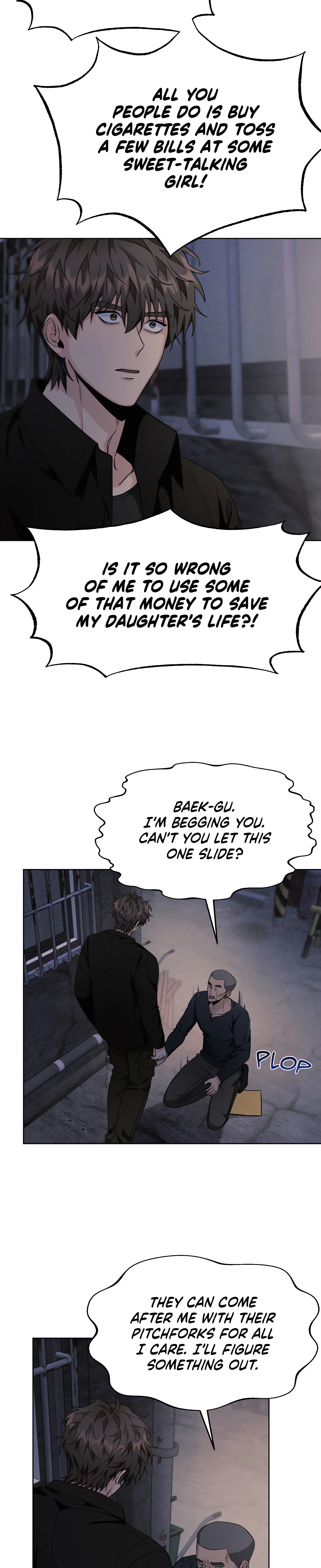 11336 (Official) chapter 30 page 13