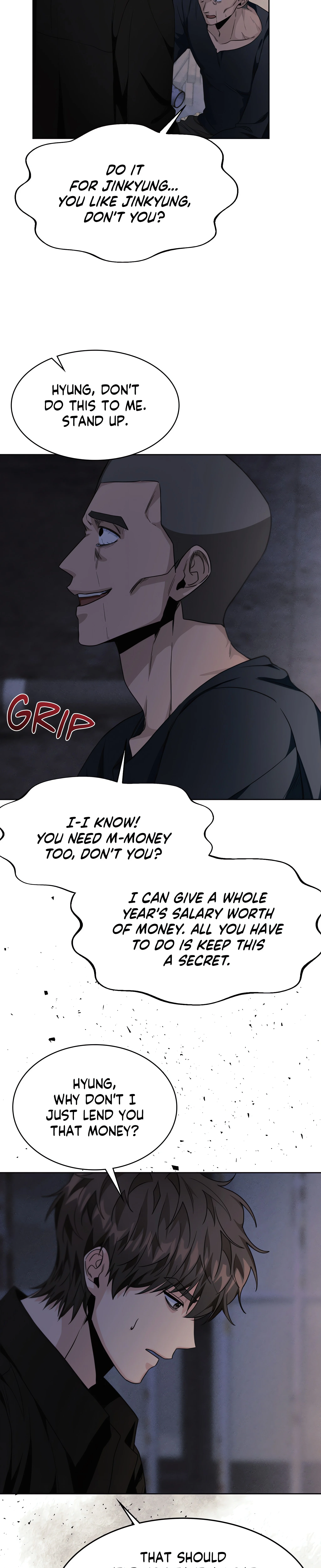 11336 (Official) chapter 30 page 14