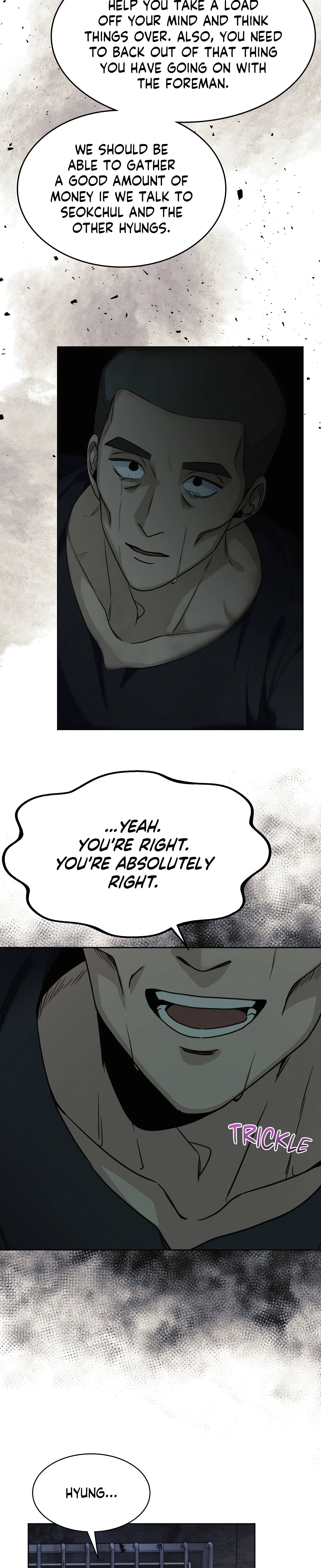 11336 (Official) chapter 30 page 15