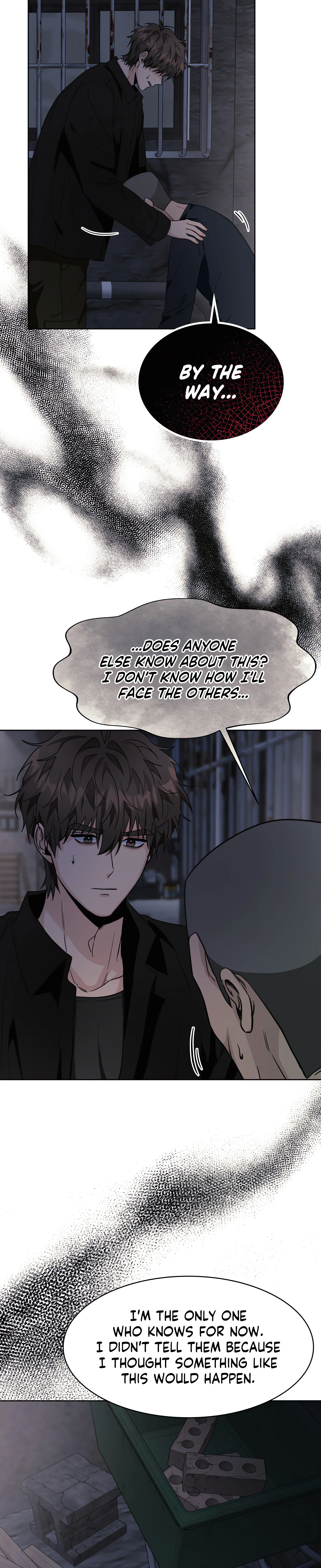 11336 (Official) chapter 30 page 16