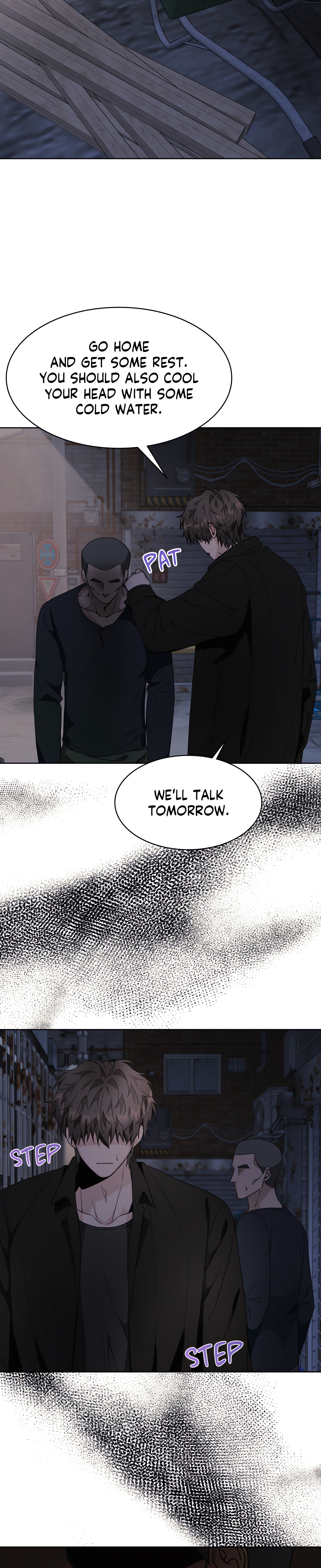 11336 (Official) chapter 30 page 17