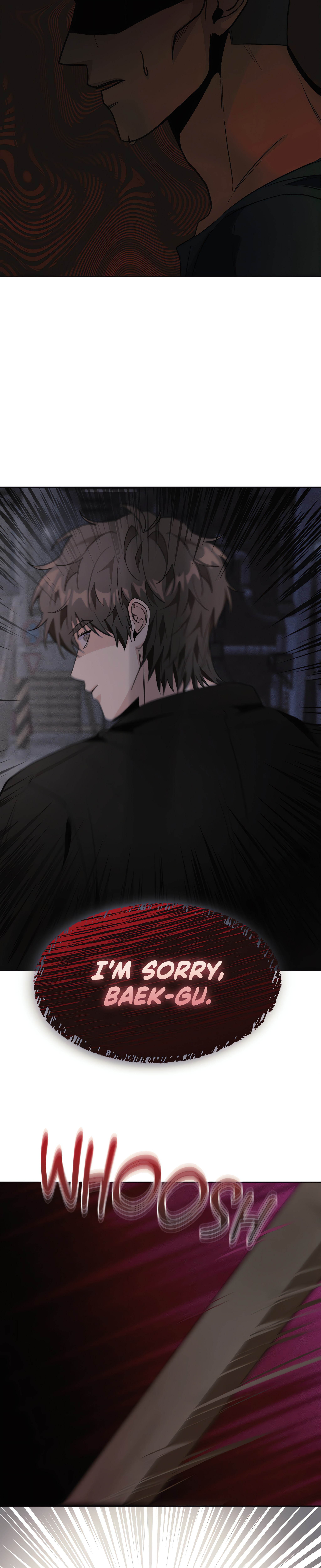 11336 (Official) chapter 30 page 18