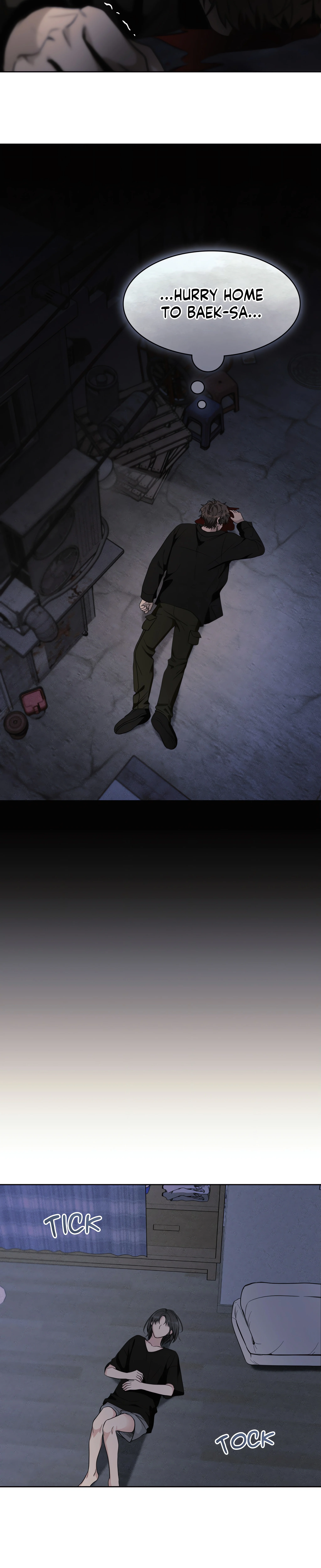 11336 (Official) chapter 30 page 20