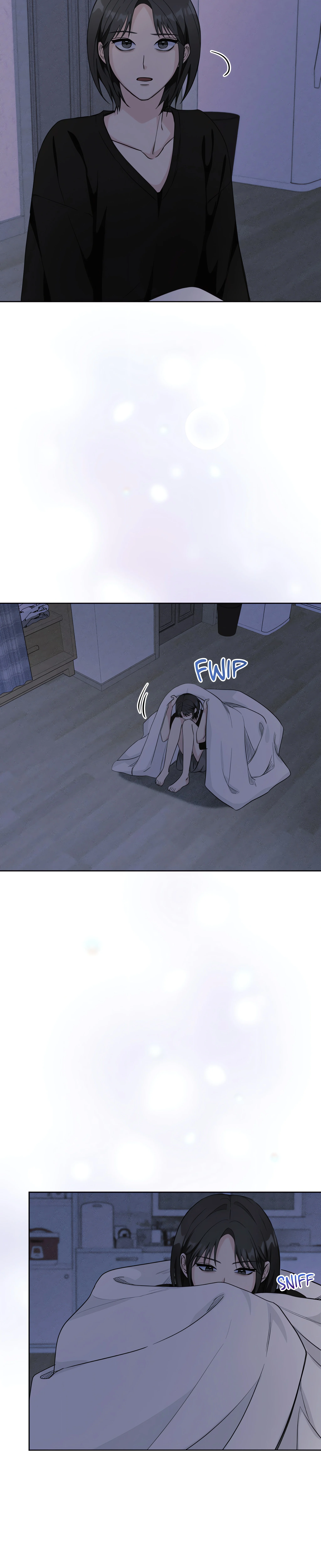 11336 (Official) chapter 30 page 22