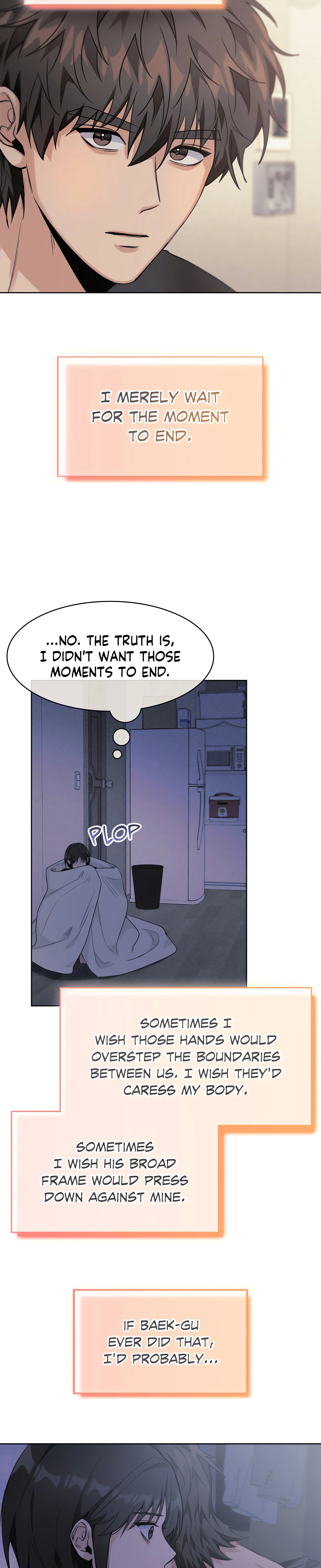 11336 (Official) chapter 30 page 24