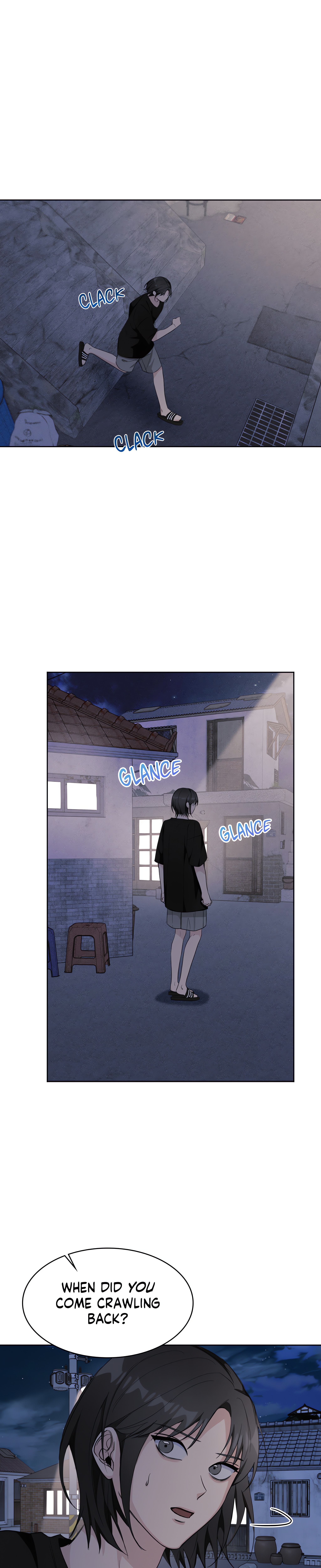 11336 (Official) chapter 30 page 26