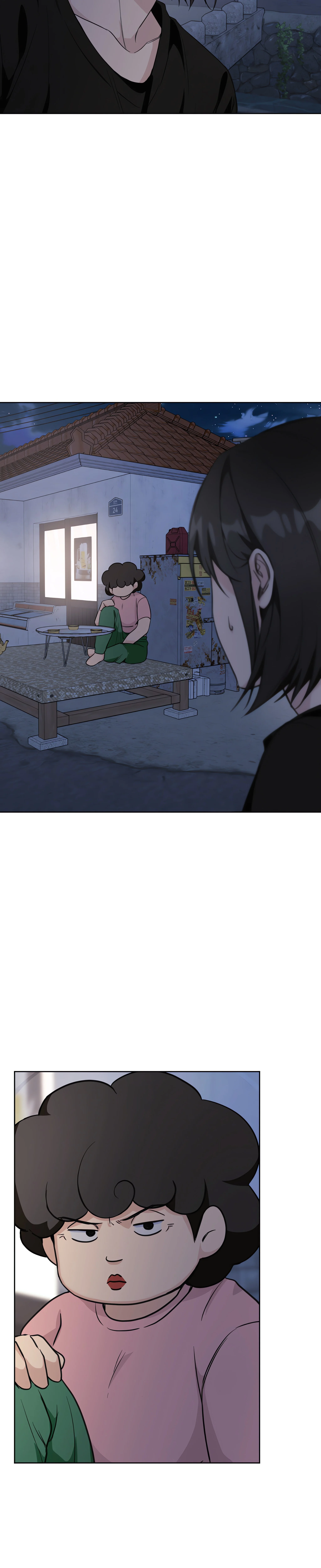 11336 (Official) chapter 30 page 27