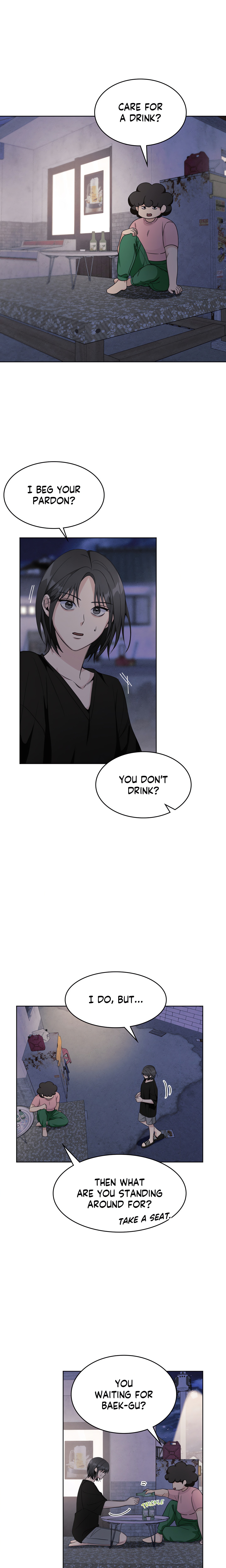 11336 (Official) chapter 31 page 1