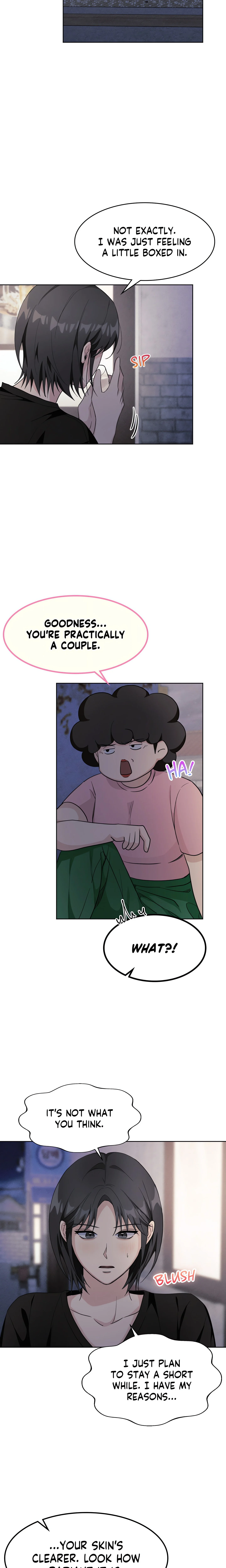 11336 (Official) chapter 31 page 2