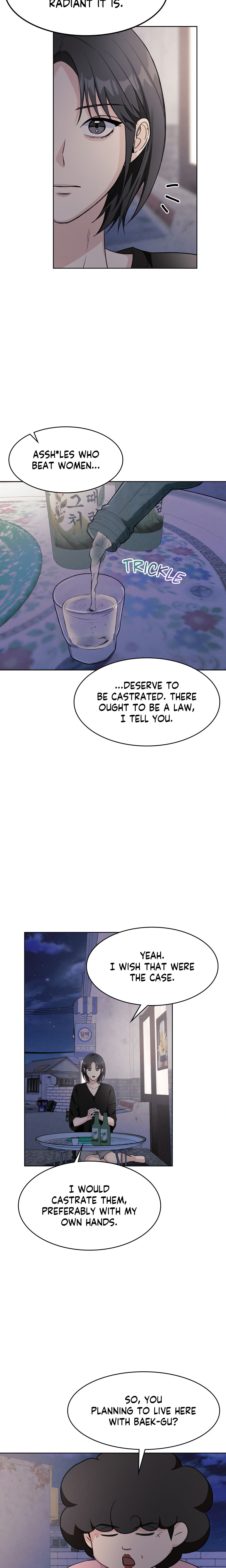 11336 (Official) chapter 31 page 3
