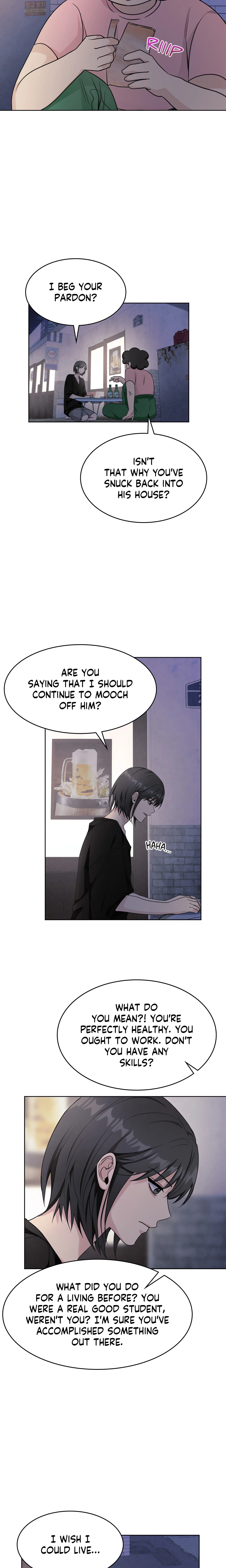 11336 (Official) chapter 31 page 4