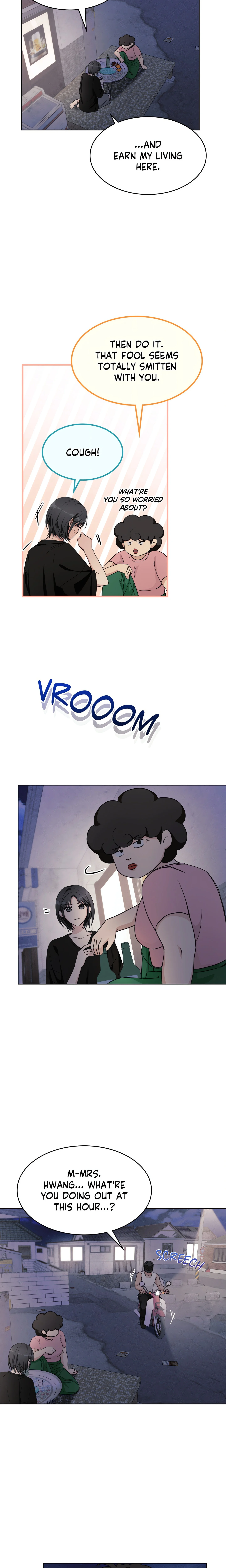 11336 (Official) chapter 31 page 5