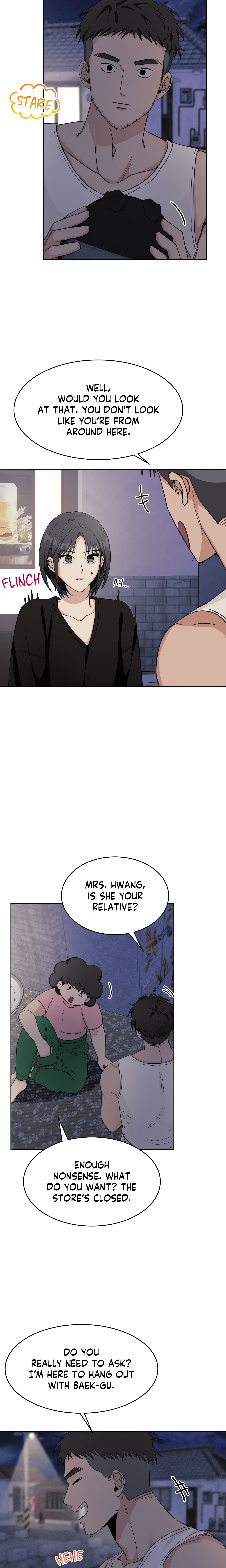 11336 (Official) chapter 31 page 6