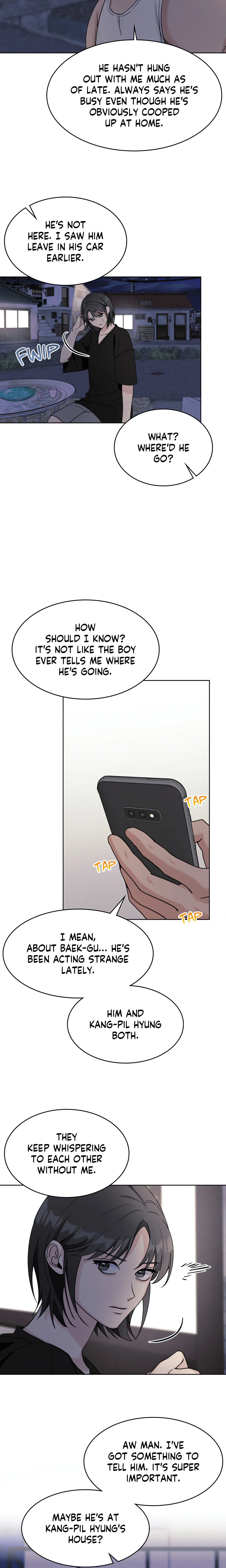 11336 (Official) chapter 31 page 7