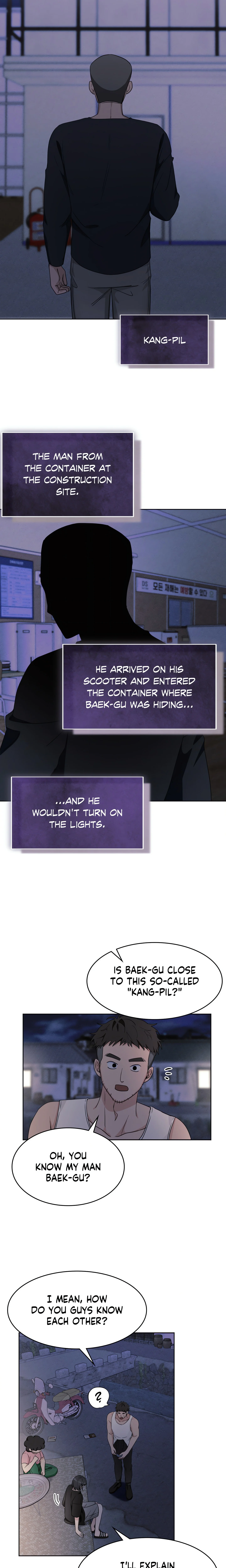 11336 (Official) chapter 31 page 8
