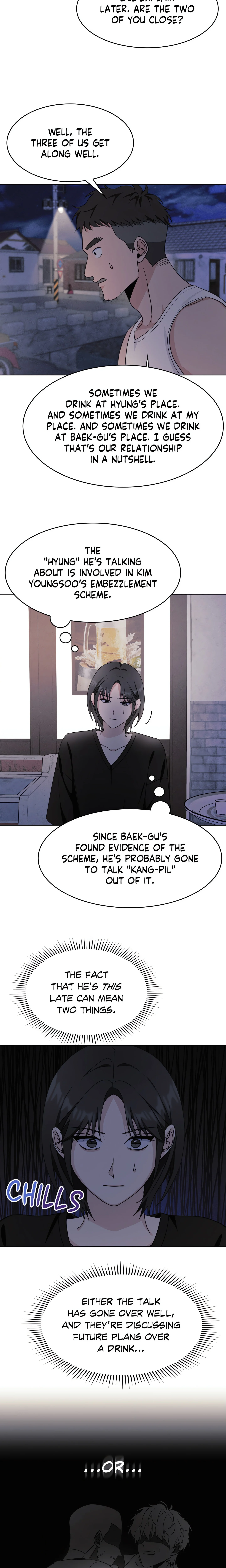11336 (Official) chapter 31 page 9