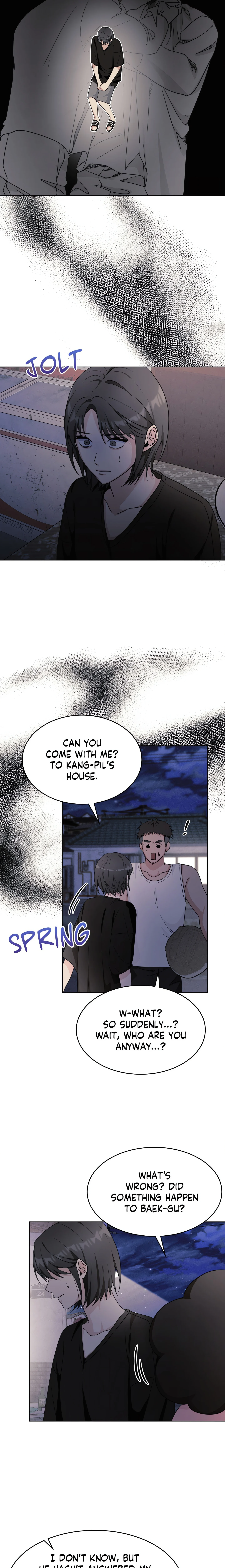 11336 (Official) chapter 31 page 10