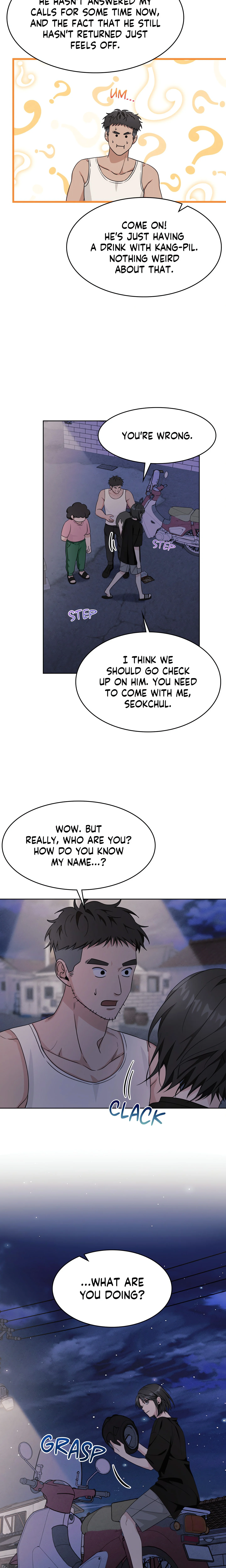 11336 (Official) chapter 31 page 11