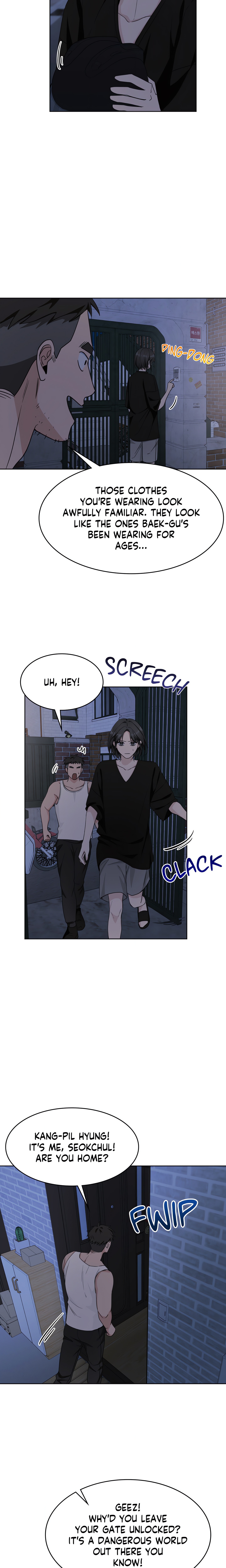 11336 (Official) chapter 31 page 13