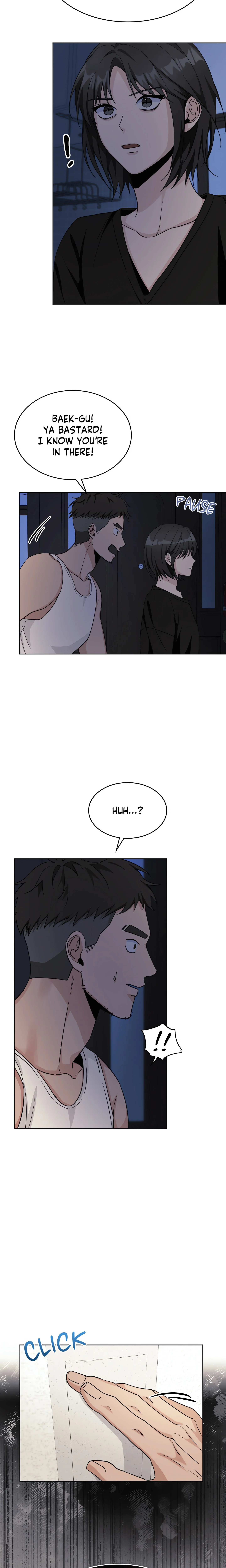 11336 (Official) chapter 31 page 14