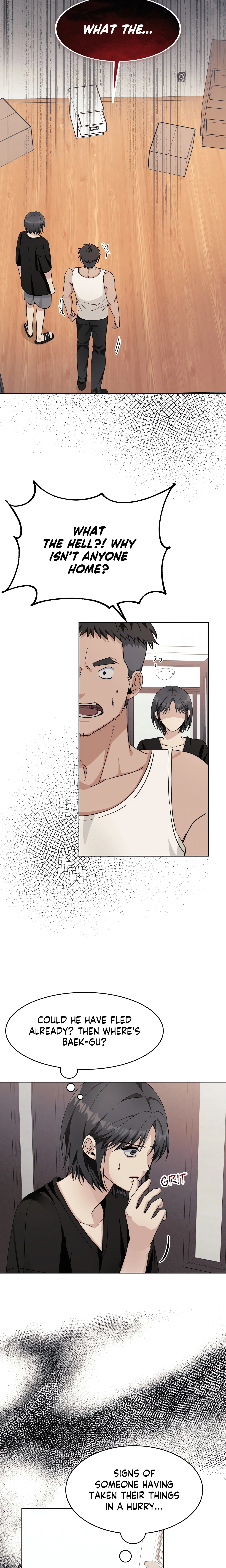 11336 (Official) chapter 31 page 15