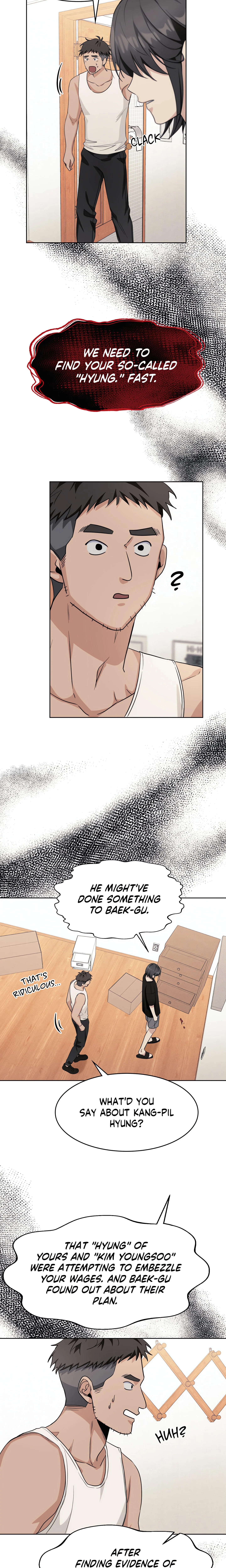 11336 (Official) chapter 31 page 17