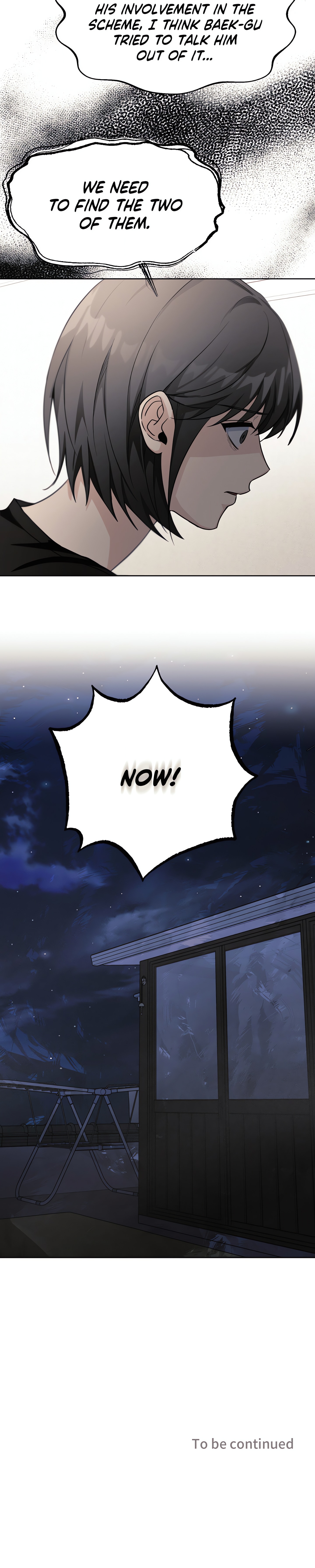 11336 (Official) chapter 31 page 18