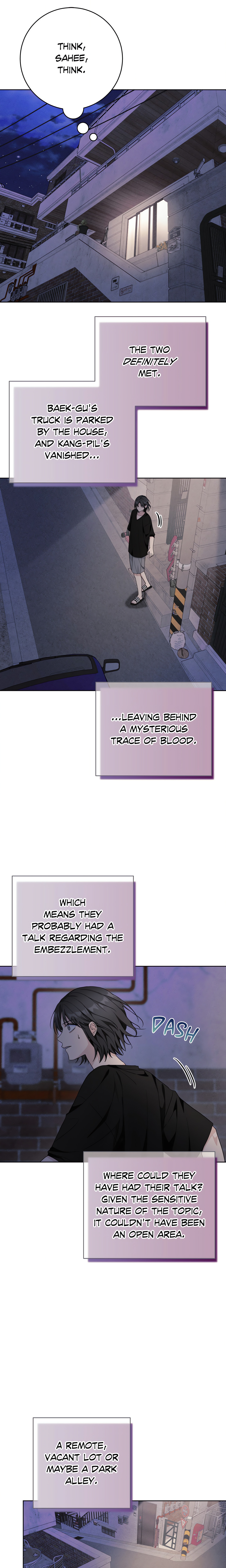 11336 (Official) chapter 32 page 1