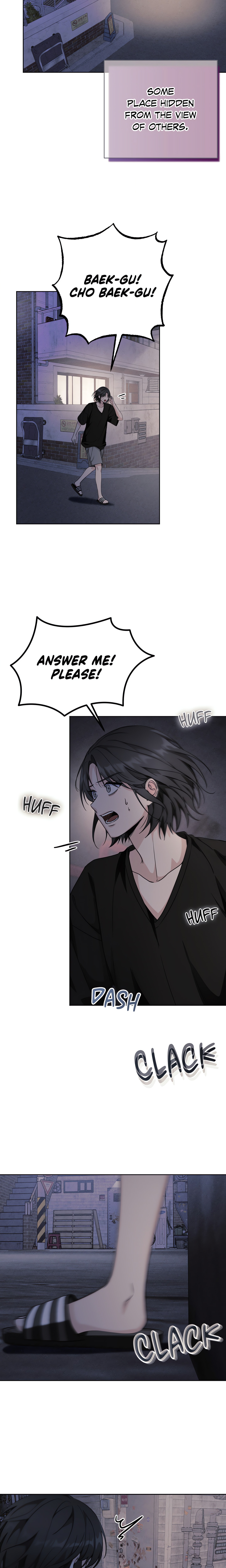 11336 (Official) chapter 32 page 2