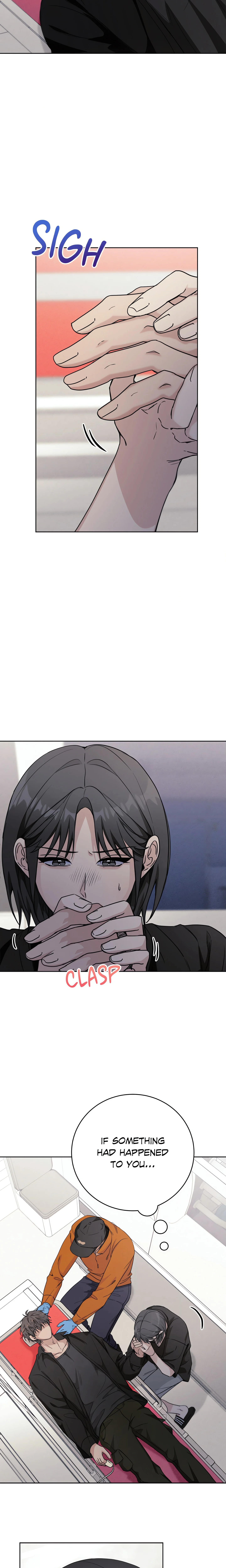 11336 (Official) chapter 32 page 4