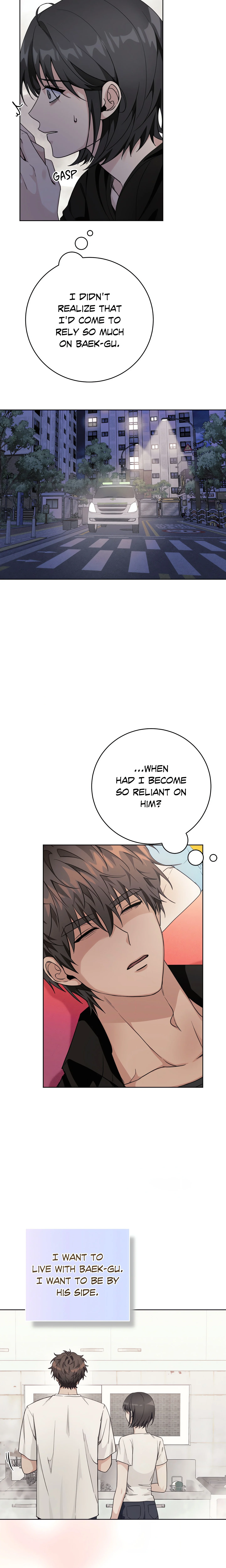 11336 (Official) chapter 32 page 5