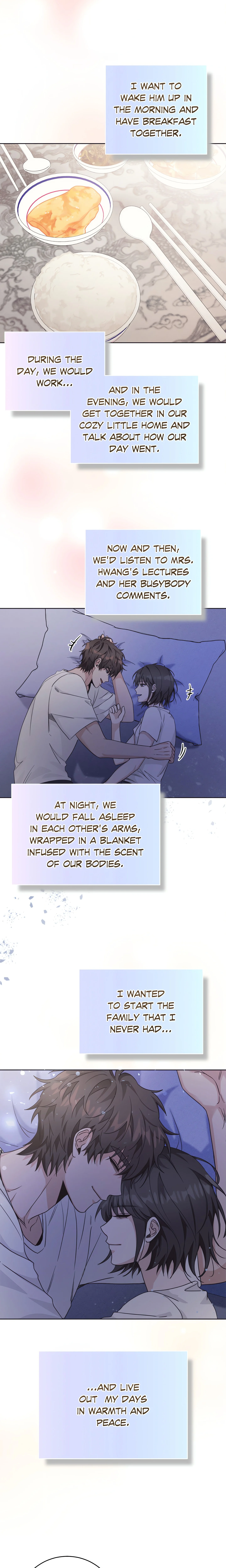 11336 (Official) chapter 32 page 6
